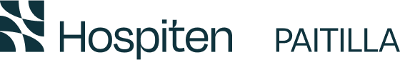 Logo (2)