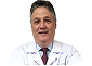 Dr. Jaime Boyd