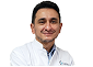 Dr. José Valdés
