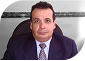 Dr. Ricardo Chanis