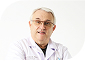 Dr. Daniel Pichel